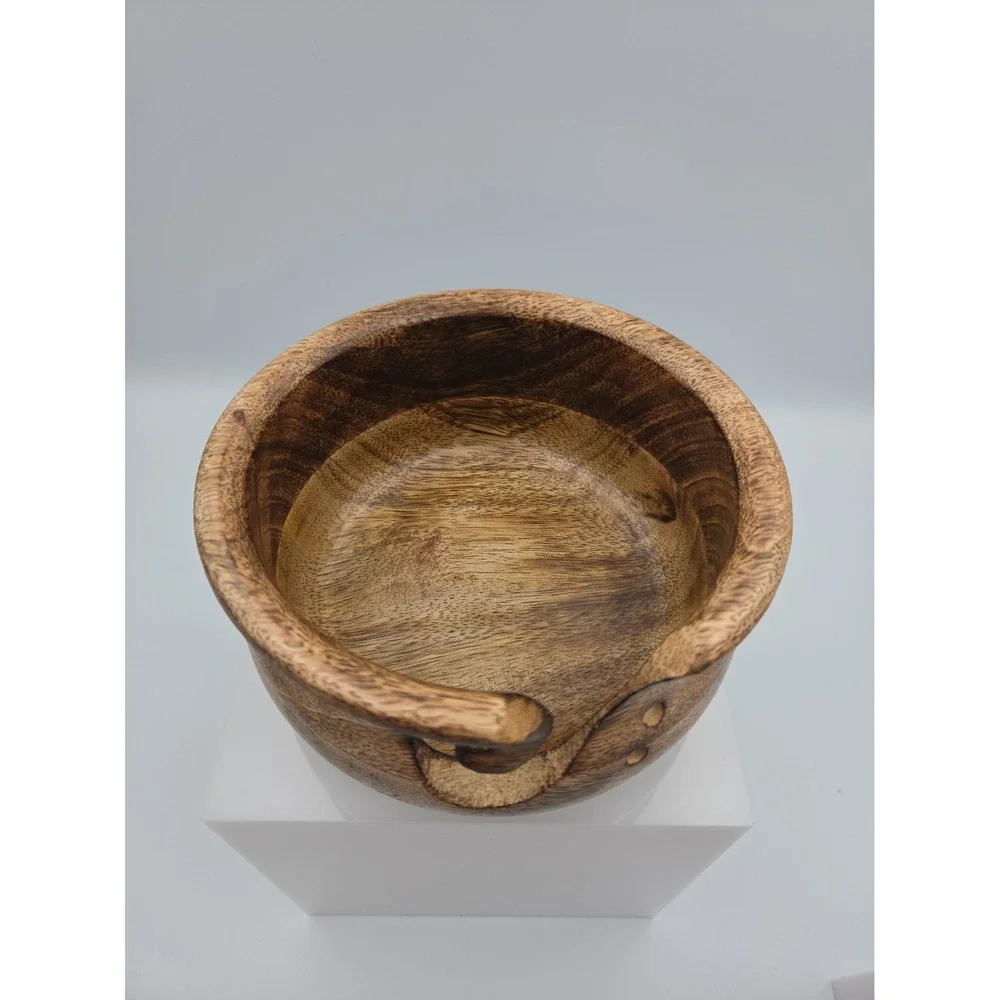 N/A this handmade